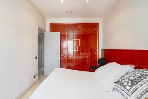 Attico in vendita a Barcelona, Spagna 3 camere da letto, 167 mq. N° 192534 - foto 14
