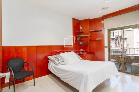 Attico in vendita a Barcelona, Spagna 3 camere da letto, 167 mq. N° 192534 - foto 9