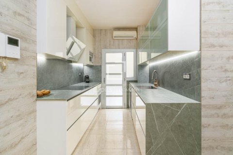 Attico in vendita a Barcelona, Spagna 3 camere da letto, 167 mq. N° 192534 - foto 26