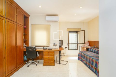 Attico in vendita a Barcelona, Spagna 3 camere da letto, 167 mq. N° 192534 - foto 18