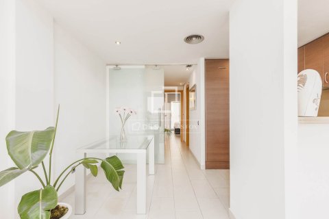 Attico in vendita a Barcelona, Spagna 1 camera da letto, 53 mq. N° 192536 - foto 12