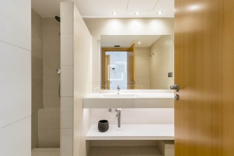 Attico in vendita a Barcelona, Spagna 1 camera da letto, 53 mq. N° 192536 - foto 23