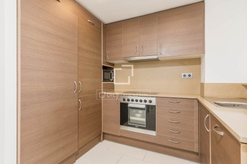 Attico in vendita a Barcelona, Spagna 1 camera da letto, 53 mq. N° 192536 - foto 17