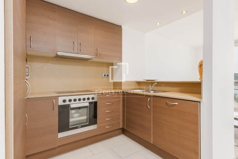 Attico in vendita a Barcelona, Spagna 1 camera da letto, 53 mq. N° 192536 - foto 16