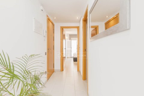 Attico in vendita a Barcelona, Spagna 1 camera da letto, 53 mq. N° 192536 - foto 18