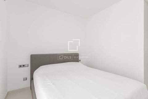 Attico in vendita a Barcelona, Spagna 1 camera da letto, 53 mq. N° 192536 - foto 22