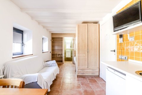 Finca in vendita a Sitges, Barcelona, Spagna 6 camere da letto, 550 mq. N° 192533 - foto 17