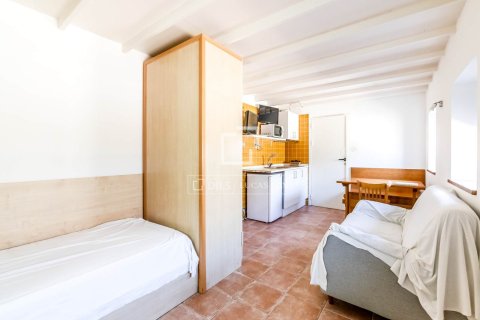 Finca in vendita a Sitges, Barcelona, Spagna 6 camere da letto, 550 mq. N° 192533 - foto 18