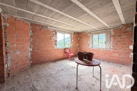 Продажа дома в Жерика, Кастельон, Испания 3 спальни, 346м2 №195075 - фото 13