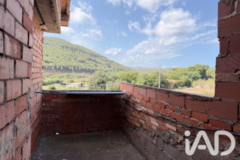 Продажа дома в Жерика, Кастельон, Испания 3 спальни, 346м2 №195075 - фото 20