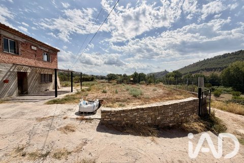 Продажа дома в Жерика, Кастельон, Испания 3 спальни, 346м2 №195075 - фото 21