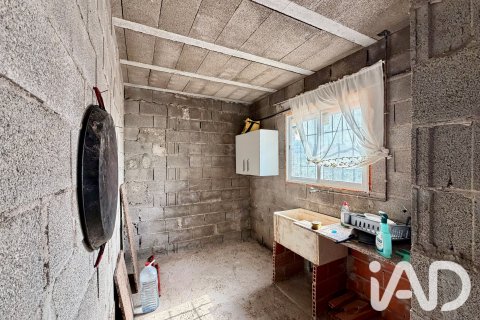 Продажа дома в Жерика, Кастельон, Испания 3 спальни, 346м2 №195075 - фото 9