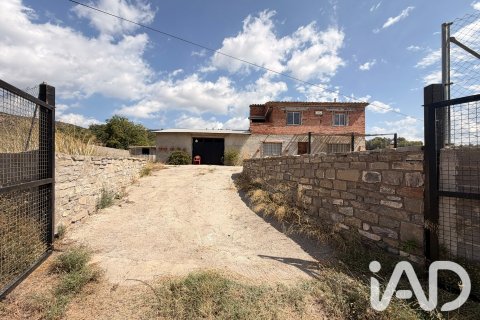 Продажа дома в Жерика, Кастельон, Испания 3 спальни, 346м2 №195075 - фото 24