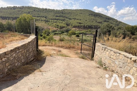 Продажа дома в Жерика, Кастельон, Испания 3 спальни, 346м2 №195075 - фото 23