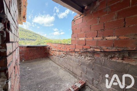 Продажа дома в Жерика, Кастельон, Испания 3 спальни, 346м2 №195075 - фото 19
