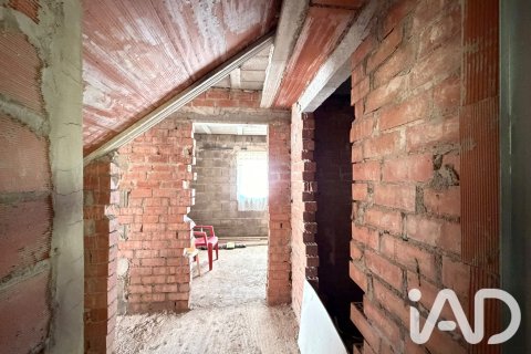 Продажа дома в Жерика, Кастельон, Испания 3 спальни, 346м2 №195075 - фото 11