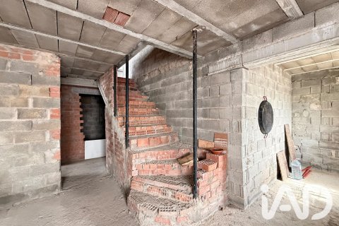 Продажа дома в Жерика, Кастельон, Испания 3 спальни, 346м2 №195075 - фото 8
