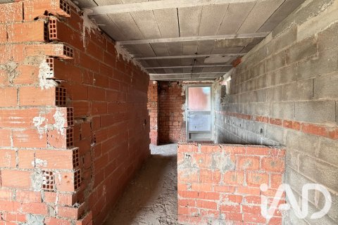 Продажа дома в Жерика, Кастельон, Испания 3 спальни, 346м2 №195075 - фото 18