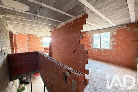 Продажа дома в Жерика, Кастельон, Испания 3 спальни, 346м2 №195075 - фото 12
