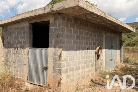 Продажа дома в Жерика, Кастельон, Испания 3 спальни, 346м2 №195075 - фото 27