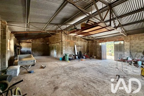 Продажа дома в Жерика, Кастельон, Испания 3 спальни, 346м2 №195075 - фото 25