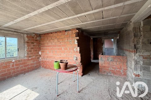 Продажа дома в Жерика, Кастельон, Испания 3 спальни, 346м2 №195075 - фото 14
