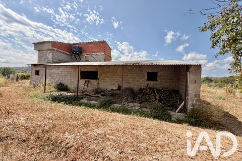 Продажа дома в Жерика, Кастельон, Испания 3 спальни, 346м2 №195075 - фото 3