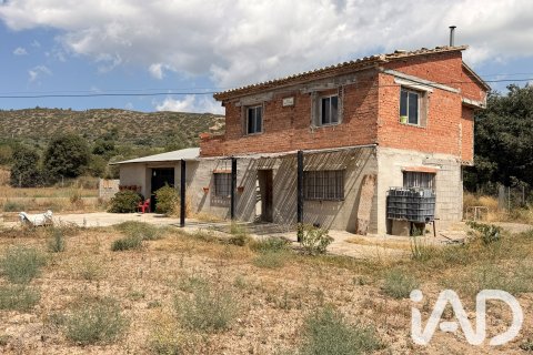 Продажа дома в Жерика, Кастельон, Испания 3 спальни, 346м2 №195075 - фото 6