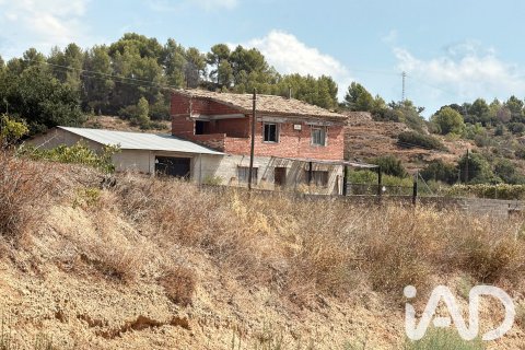Продажа дома в Жерика, Кастельон, Испания 3 спальни, 346м2 №195075 - фото 5