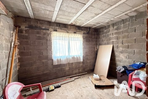 Продажа дома в Жерика, Кастельон, Испания 3 спальни, 346м2 №195075 - фото 10