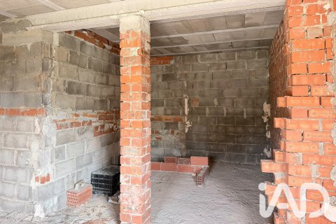 Продажа дома в Жерика, Кастельон, Испания 3 спальни, 346м2 №195075 - фото 17