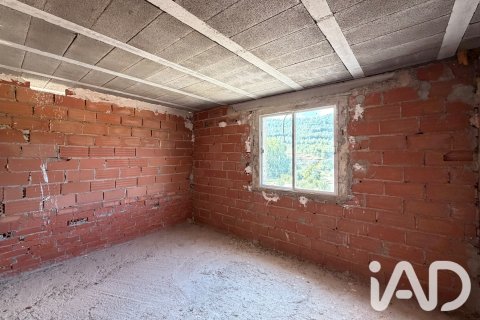 Продажа дома в Жерика, Кастельон, Испания 3 спальни, 346м2 №195075 - фото 16