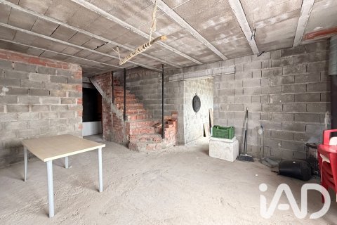 Продажа дома в Жерика, Кастельон, Испания 3 спальни, 346м2 №195075 - фото 7