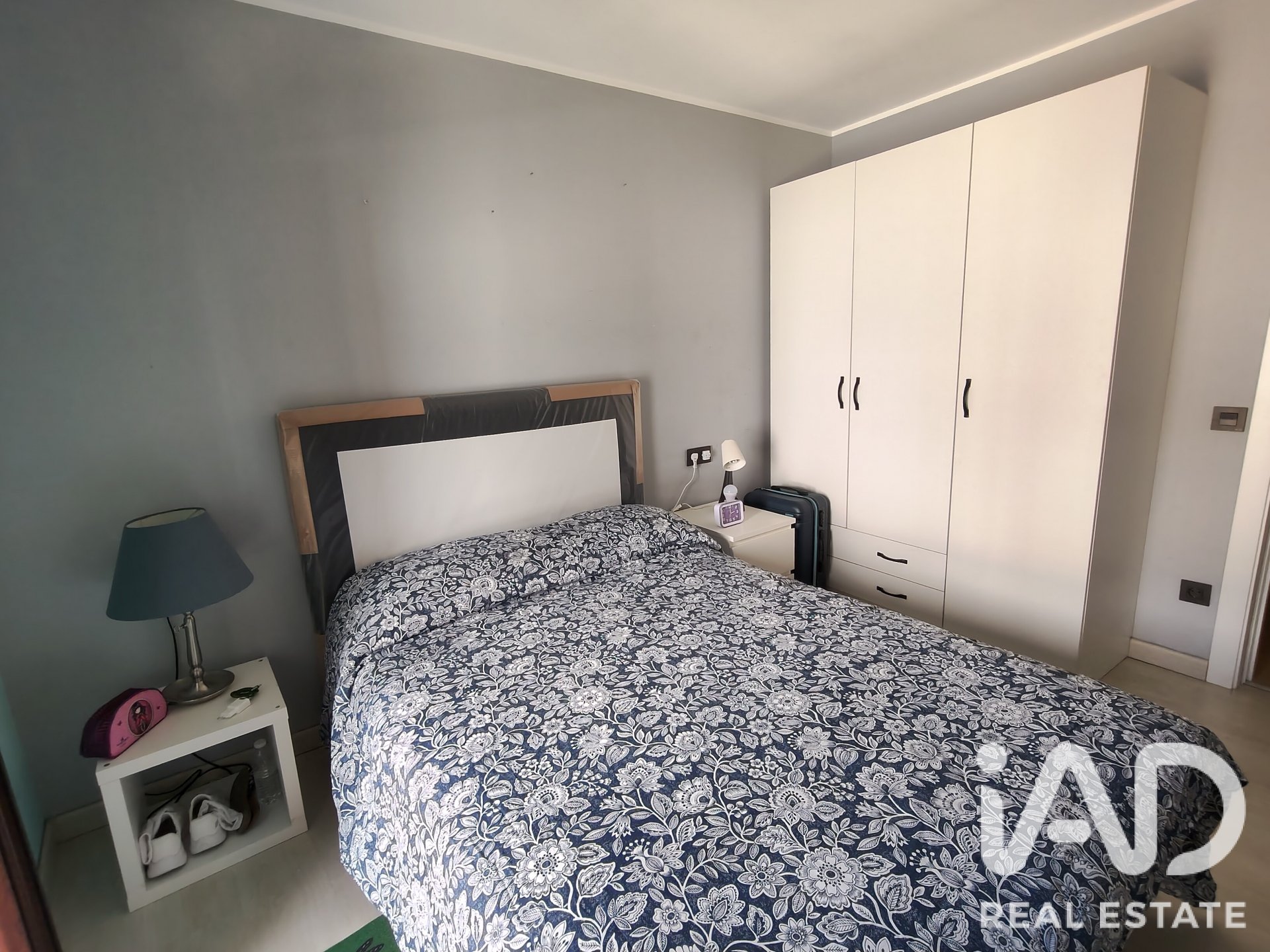 Villa a Aldeadavila de la Ribera, Salamanca, Spagna 154 mq. N° 195074