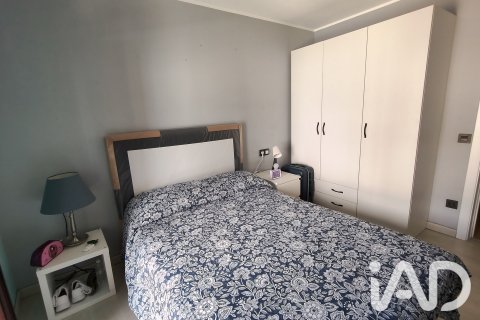 Продажа виллы в Альдеадавила-де-ла-Рибера, Саламанка, Испания 154м2 №195074 - фото 4