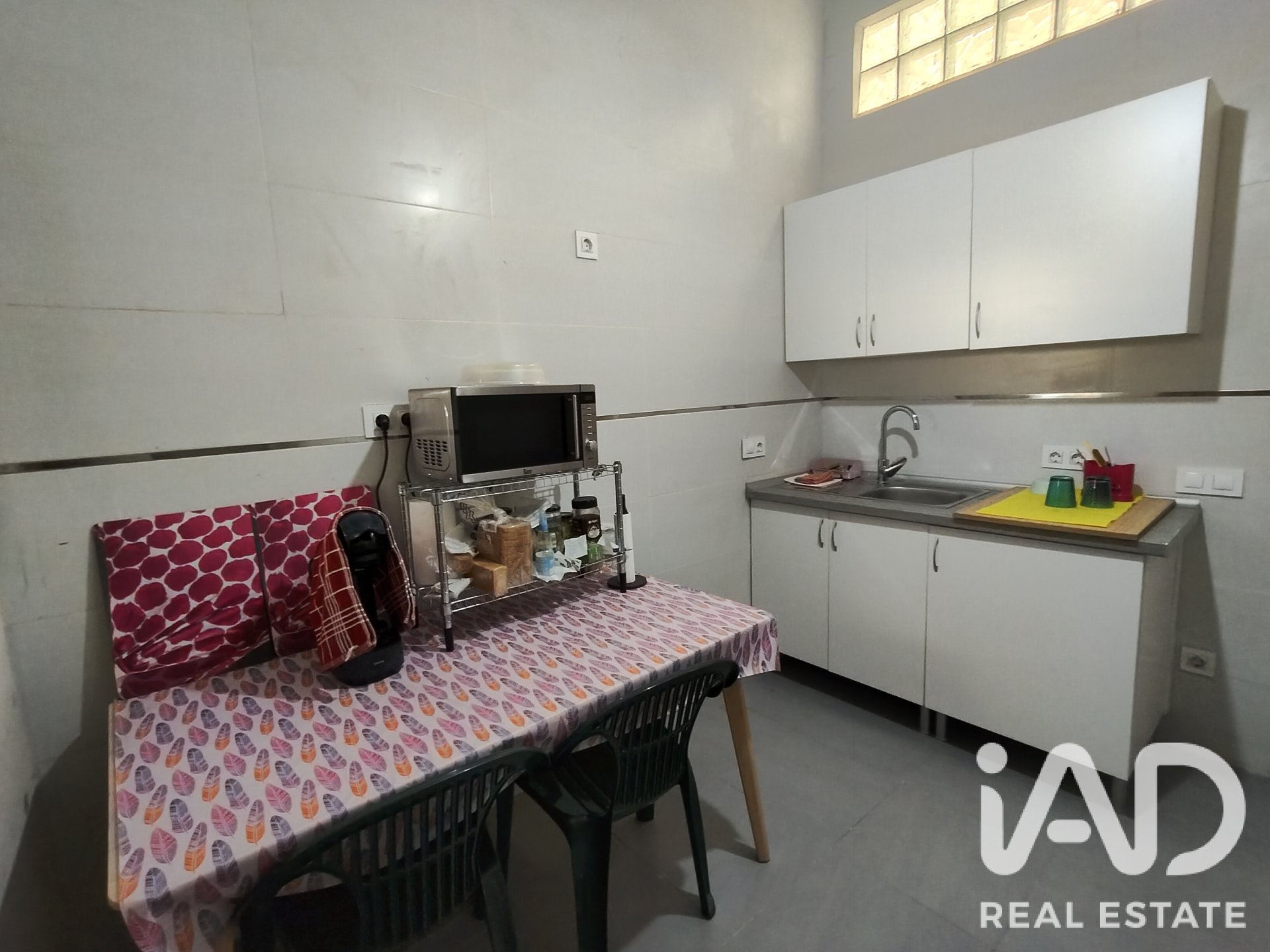 Villa a Aldeadavila de la Ribera, Salamanca, Spagna 154 mq. N° 195074