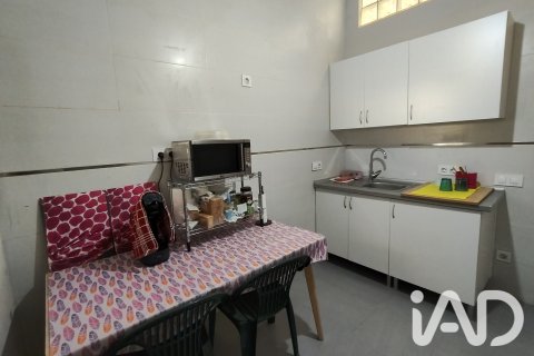 Продажа виллы в Альдеадавила-де-ла-Рибера, Саламанка, Испания 154м2 №195074 - фото 9