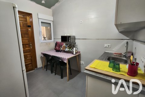 Продажа виллы в Альдеадавила-де-ла-Рибера, Саламанка, Испания 154м2 №195074 - фото 10