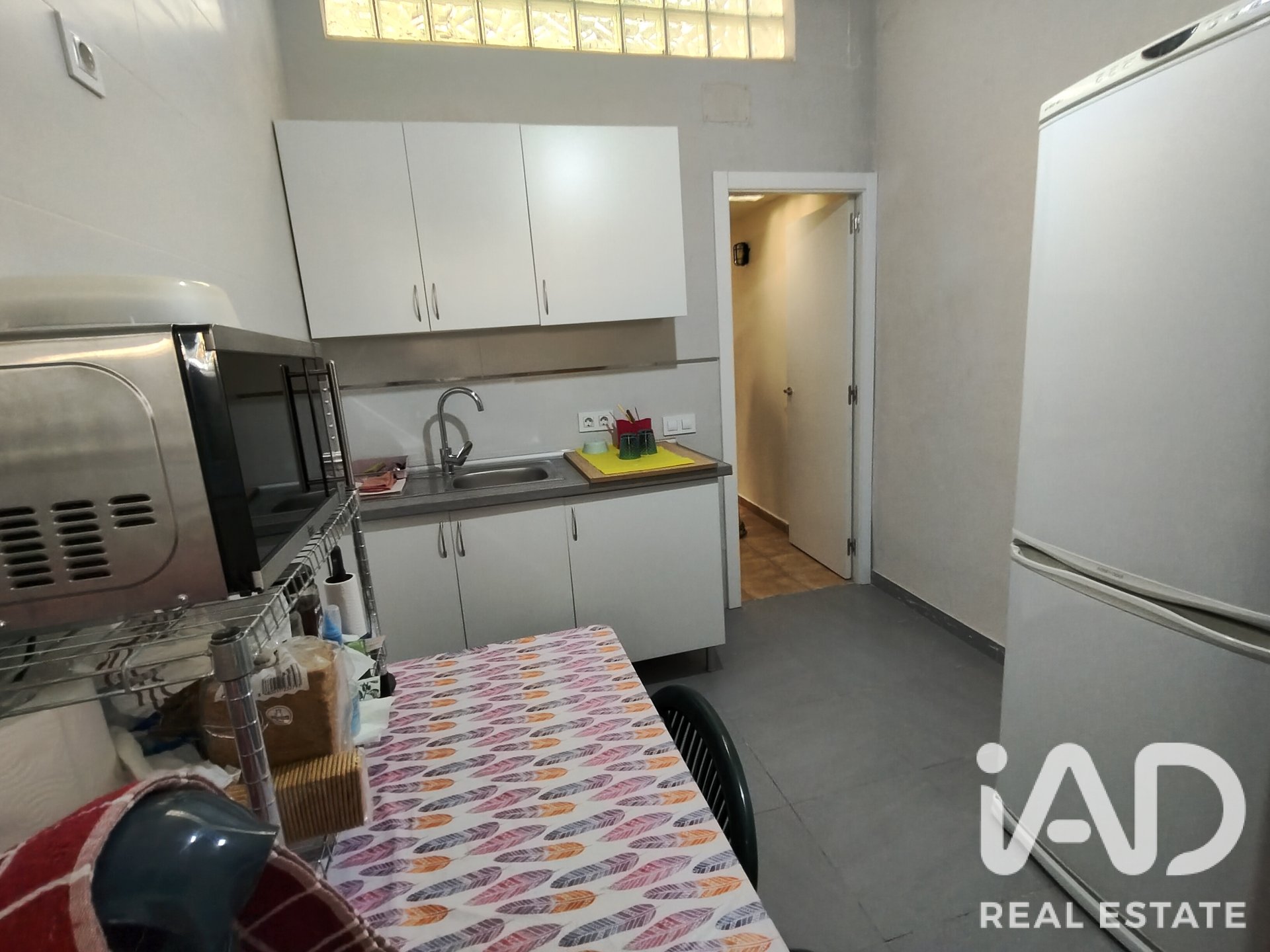 Villa a Aldeadavila de la Ribera, Salamanca, Spagna 154 mq. N° 195074