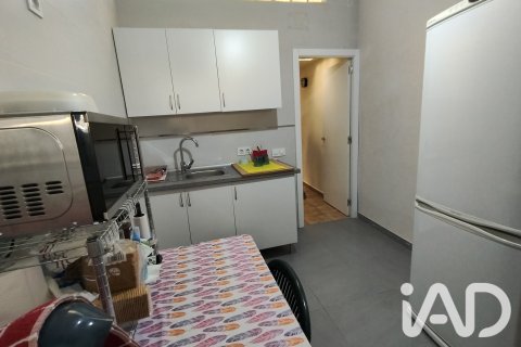 Продажа виллы в Альдеадавила-де-ла-Рибера, Саламанка, Испания 154м2 №195074 - фото 8