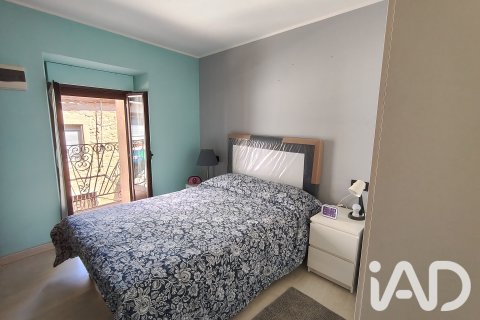 Продажа виллы в Альдеадавила-де-ла-Рибера, Саламанка, Испания 154м2 №195074 - фото 3