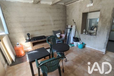 Продажа виллы в Альдеадавила-де-ла-Рибера, Саламанка, Испания 154м2 №195074 - фото 12