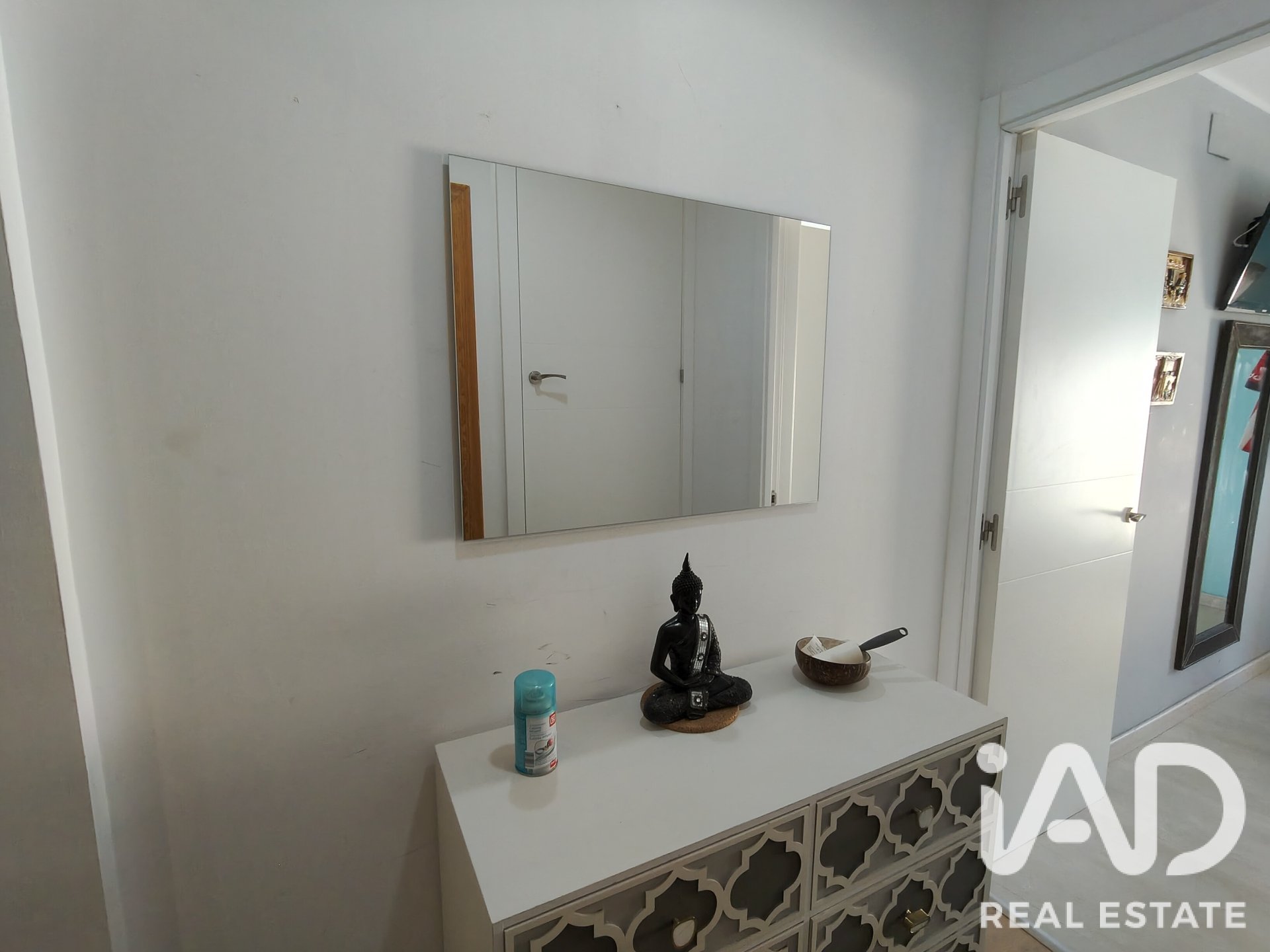 Villa a Aldeadavila de la Ribera, Salamanca, Spagna 154 mq. N° 195074