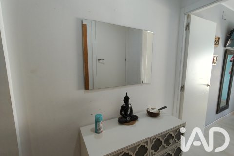 Продажа виллы в Альдеадавила-де-ла-Рибера, Саламанка, Испания 154м2 №195074 - фото 7