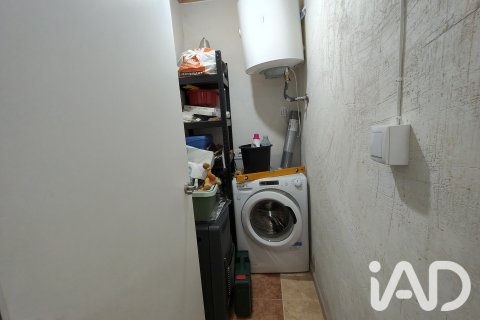 Продажа виллы в Альдеадавила-де-ла-Рибера, Саламанка, Испания 154м2 №195074 - фото 13