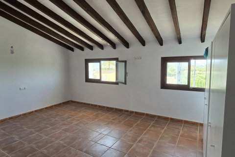 Продажа дома в Абанилла, Мурсия, Испания 5 спален, 360м2 №195071 - фото 16