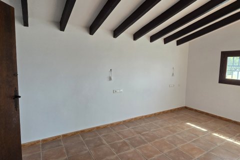 Продажа дома в Абанилла, Мурсия, Испания 5 спален, 360м2 №195071 - фото 22