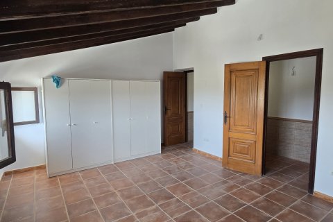 Продажа дома в Абанилла, Мурсия, Испания 5 спален, 360м2 №195071 - фото 19