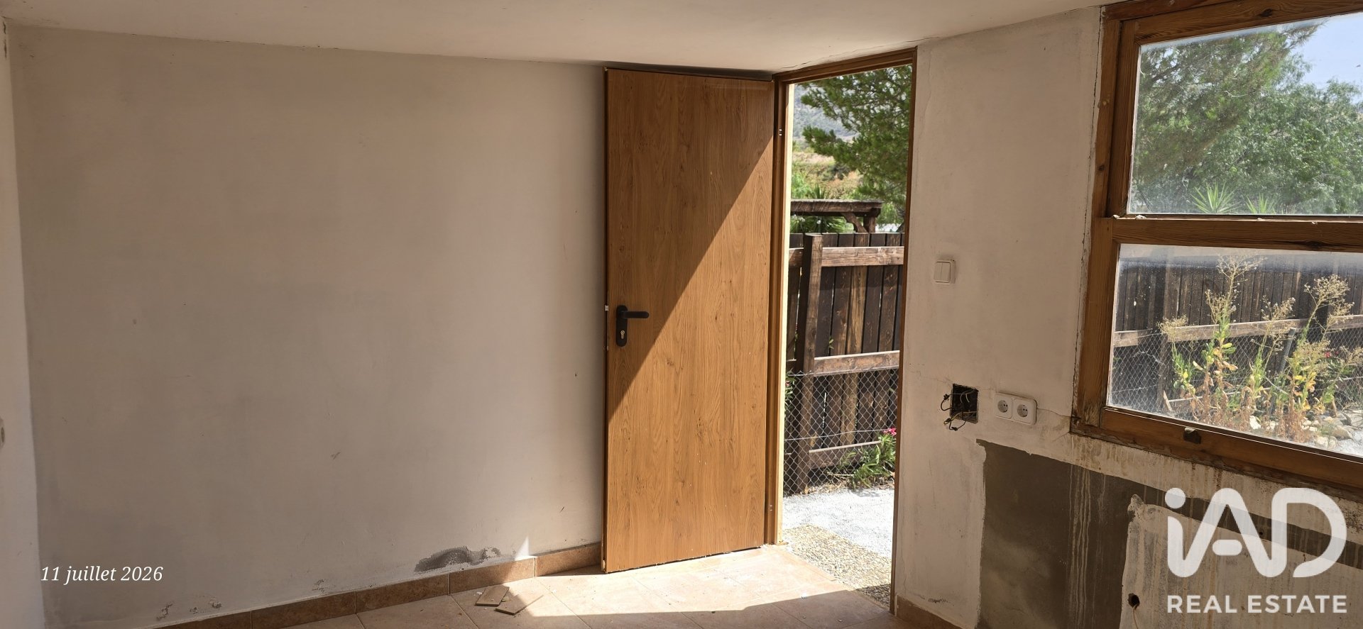 Talo Abanilla, Murcia, Espanja 5 makuuhuonetta, 360 m2 No. 195071