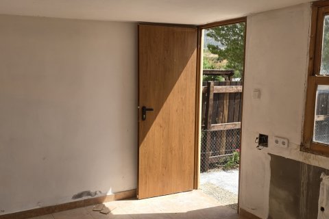 Продажа дома в Абанилла, Мурсия, Испания 5 спален, 360м2 №195071 - фото 30